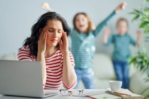 Se prevé que la NOM-037-STPS-2023 entrará en vigor en diciembre de 2023.