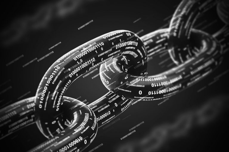 El Tercer Foro Blockchain Querétaro 2024 busca ampliar la colaboración, la construcción de acuerdos y abrir espacios a la tecnología que revolucionará a la humanidad.