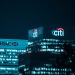 El nuevo servicio estará disponible a través de Citibank. Citi Token Services también se integrará a un proyecto de gestión de efectivo global.
