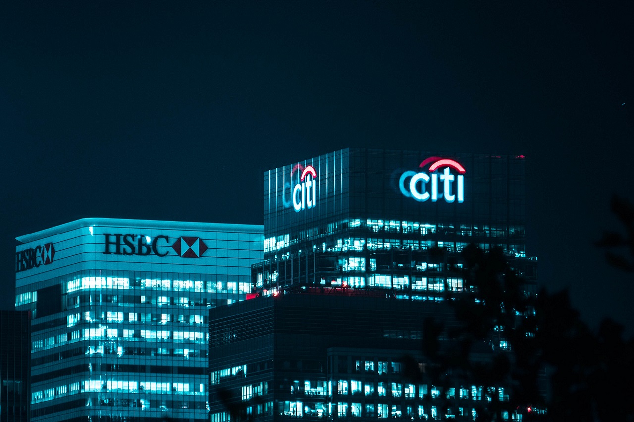 El nuevo servicio estará disponible a través de Citibank. Citi Token Services también se integrará a un proyecto de gestión de efectivo global.
