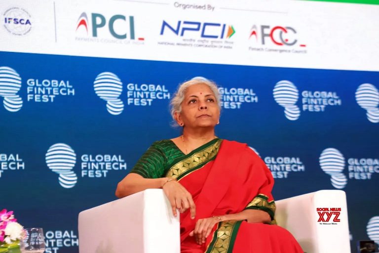 La ministra agregó que los datos del impuesto sobre la renta publicados en agosto son la mayor señal de la formalización a gran escala.