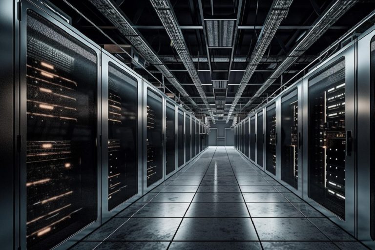 Para KIO, Colombia se abre paso a nivel América Latina como un mercado de alto potencial con un terreno fértil para la innovación tecnológica.