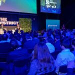 Además, se analizará el impacto de la Blockchain o la IA, que crean un ecosistema emprendedor que aceleran al sector inmobiliario.