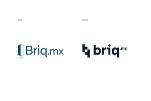La proptech briq anunció que estas 500 campañas se lograron a 8 años de iniciar operaciones.