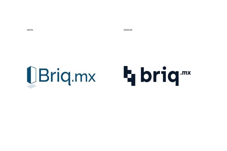 La proptech briq anunció que estas 500 campañas se lograron a 8 años de iniciar operaciones.