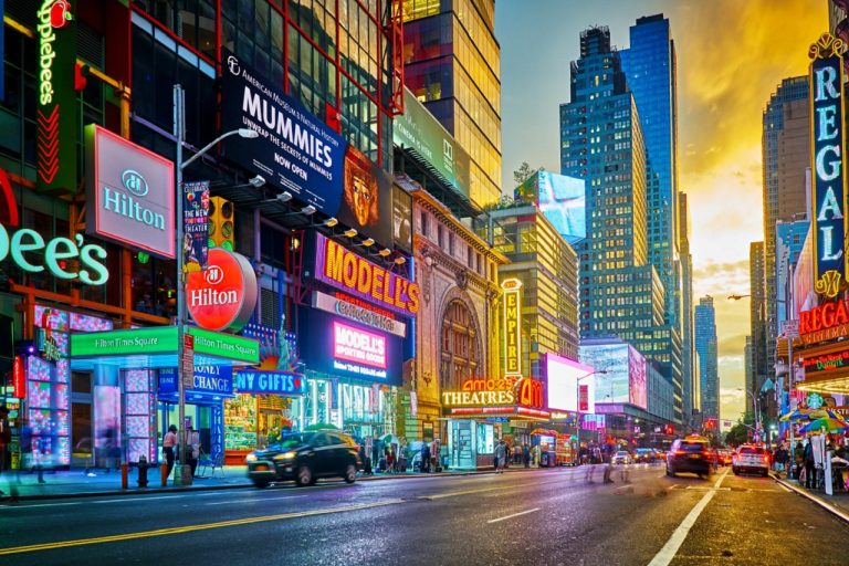 Según estimaciones de analistas, con la política, se acabaría con la migración forzada al menos 90% con el régimen de excepción.