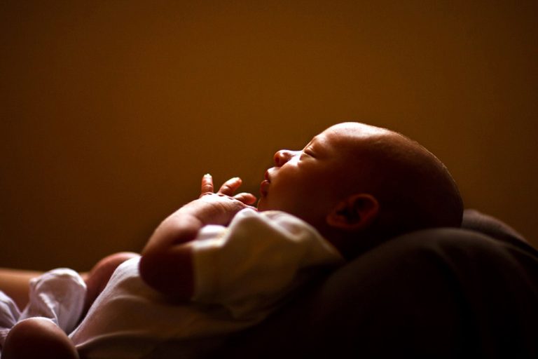 Aunque hay una fuerte discusión sobre cuándo comienza la vida, los avances científicos han vertido cuestiones que en vez de aclarar, pueden confundir.