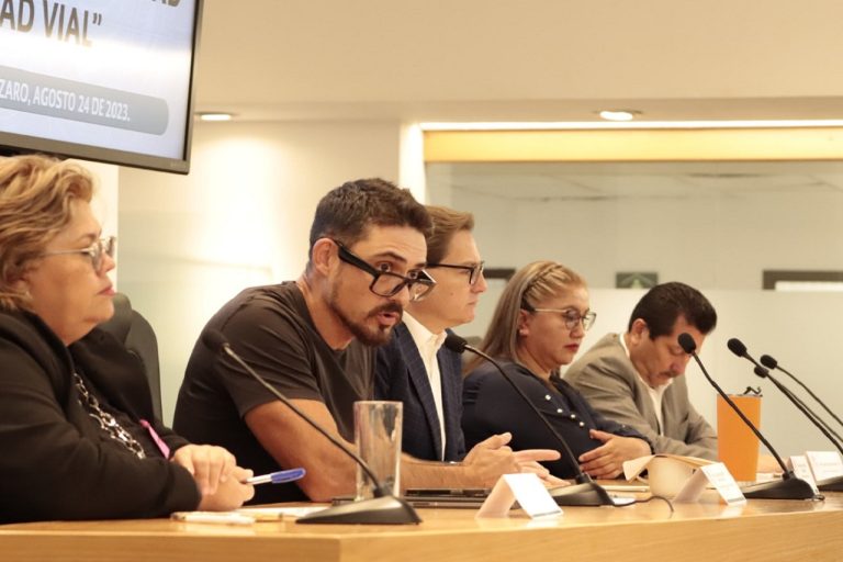 Sedatu reconoce que no genera, administra, detenta o posee información relacionada con viviendas abandonadas.