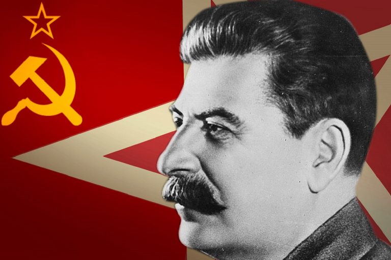 Parte de esta entrevista que realizó el periodista Edward Griffin a Bezmenov: culminó con la pregunta, ¿cuál es su recomendación para el pueblo de EU?