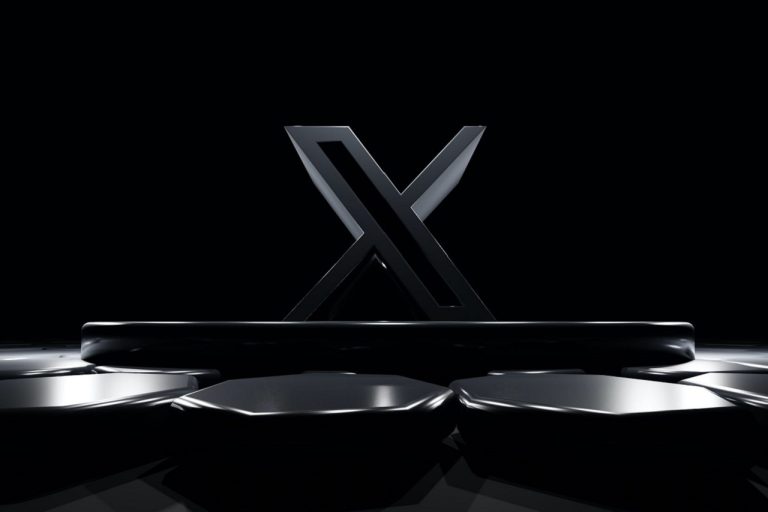 La licencia de Rhode Island otorga acceso para mantener el control de la moneda virtual y sus transacciones en nombre de otros.