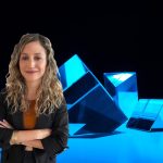 La empresa destinará el líquido para desarrollar la Escuela de Inteligencia Artificial.