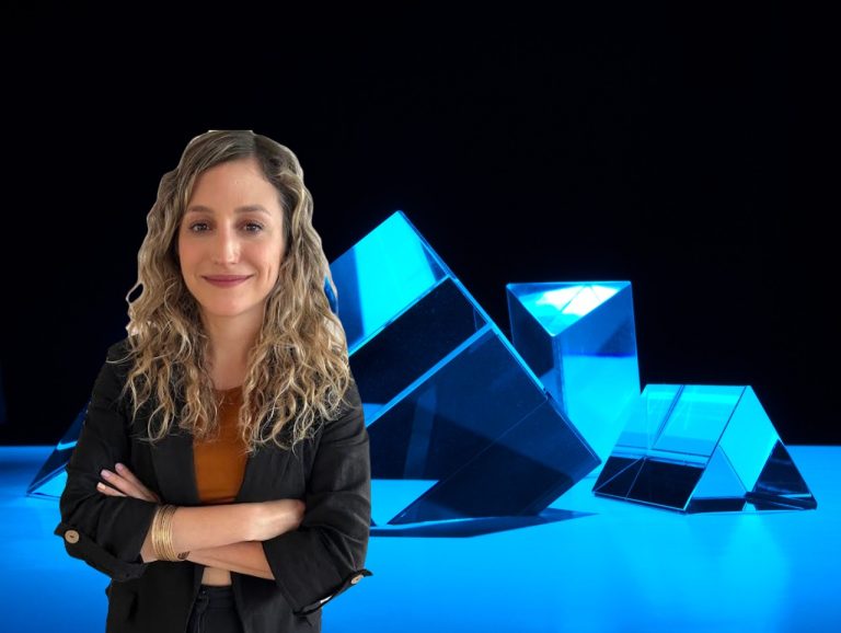 La empresa destinará el líquido para desarrollar la Escuela de Inteligencia Artificial.