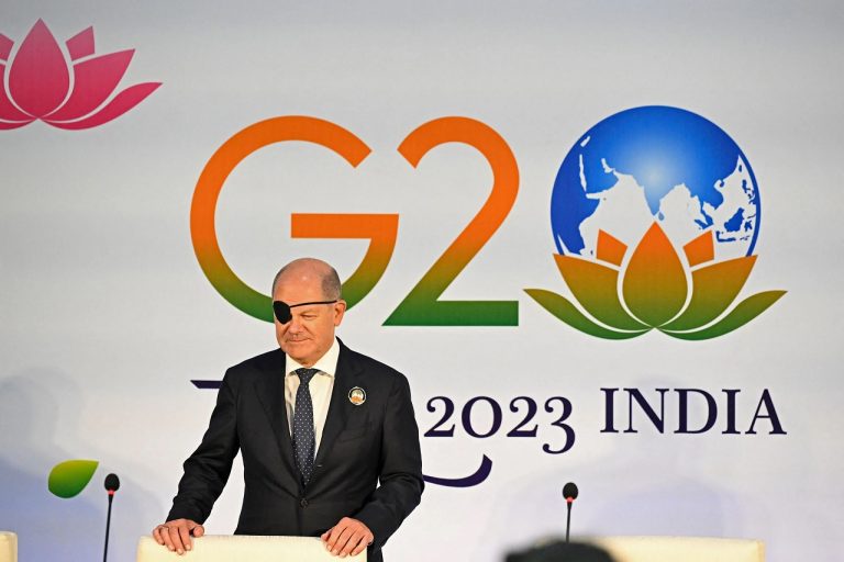 El FMI y el FSB también recomendaron a los gobiernos adquirir “poderes apropiados” que les permitan regular, supervisar y vigilar mercados de criptoactivos.