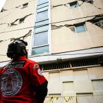 Se estima que durante 2022, los daños y pérdidas por desastres de origen natural en México fue superior a los 16 mil 600 millones de pesos.