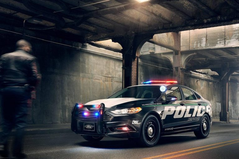 Firmaron un convenio con diputados de Morena para dar “capacitación espiritual” a efectivos de la Guardia Nacional y de la Secretaría de Seguridad Pública.