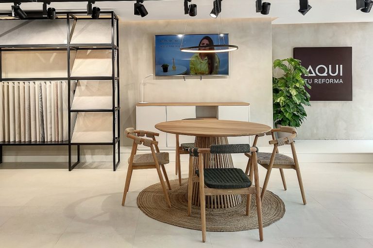 Hay property management integral para viviendas de terceros con perfilamiento para estancias prolongadas y exclusivas en grandes ciudades.