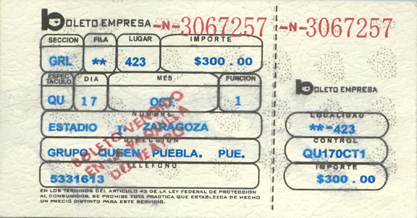 81 10 17 Puebla ticket 01