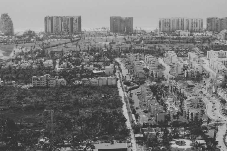 El Infonavit reconoció que, en los próximos días, hará una evaluación de los daños a las viviendas para activar los seguros a los que tienen derecho los acreditados.