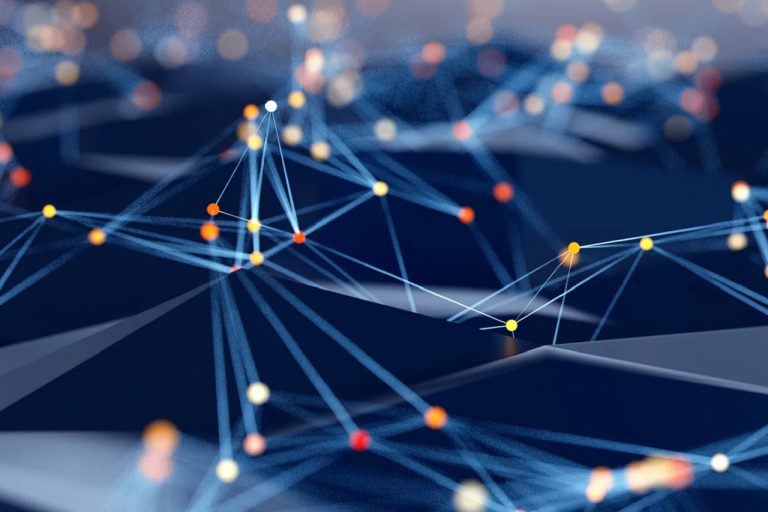 Se espera que las pequeñas y medianas empresas (pymes), serán las que buscarán más eficiencia y seguridad para la gestión de identidad seguras y escalables.