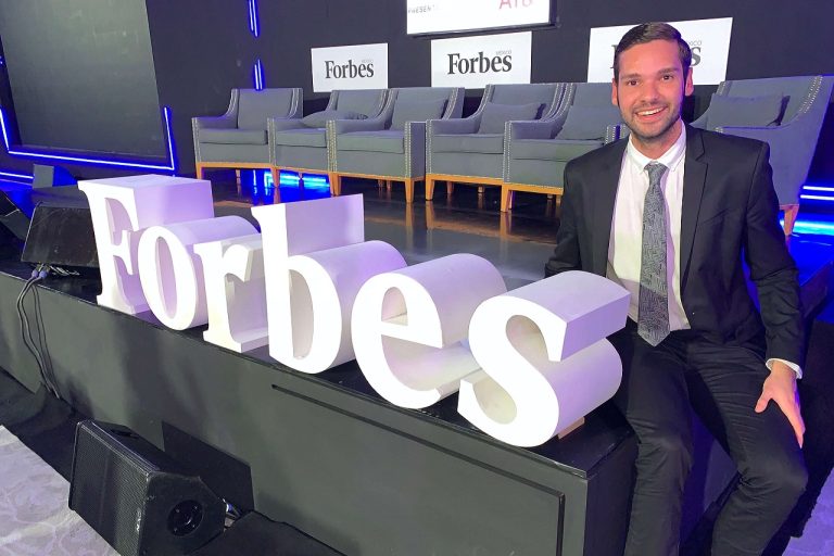 El jurado de la séptima versión del Premio Nacional de Periodismo Camacol 2023 entregó diversos reconocimientos al periodismo de soluciones en el segmento de la construcción.