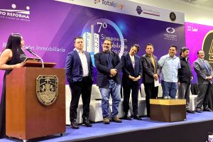 Ante los retos inmobiliarios, el proptech se empieza a levantar como un sector que está pasando por una etapa de consolidación.