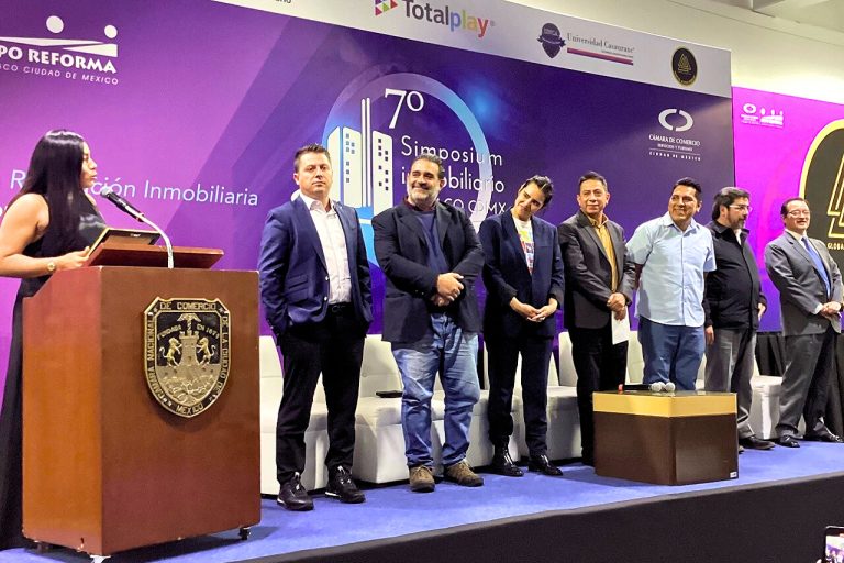 Ante los retos inmobiliarios, el proptech se empieza a levantar como un sector que está pasando por una etapa de consolidación.