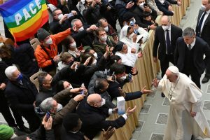 Los sistemas religiosos contribuyeron a la estructuración y consolidación de las diferencias sociales.