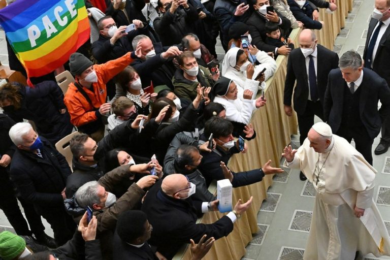 Los sistemas religiosos contribuyeron a la estructuración y consolidación de las diferencias sociales.