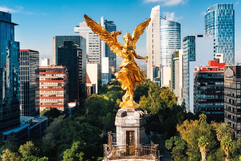 Segmento residencial tuvo la mayor participación de mercado de más del 58 % en términos de ingresos en 2022.