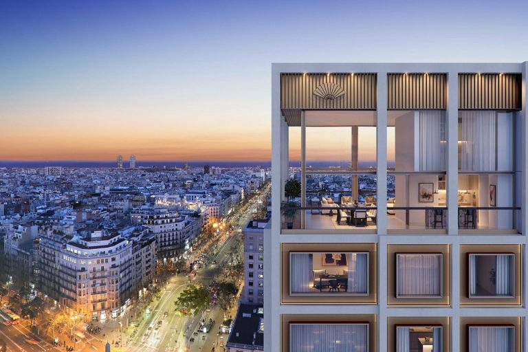 De las proptech que dan servicios a particulares (B2C) han desaparecido 10%, mientras que de las destinadas a profesionales (B2B y B2B2C) han cerrado el 6%.