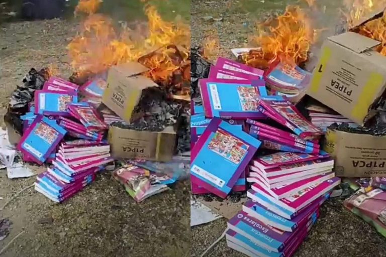 El director de Atención a Organizaciones Religiosas, David Medina afirmó que en Ciudad Juárez hay más de 1,500 organizaciones religiosas.