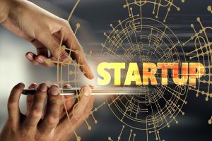 Entre las posibles limitaciones para la IA están el poco entendimiento por parte de usuarios y emprendedores, debido a su rápido avance.