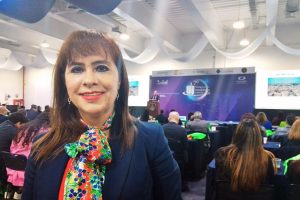 Por ello, sugirió a los interesados en pedir la constancia de antecedente registral que tiene un costo de 257 pesos.
