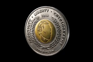 En 2021, BBVA Suiza, habilitó un servicio de compraventa y custodia de bitcoin y ether para clientes de banca privada en la inversión en criptoactivos.