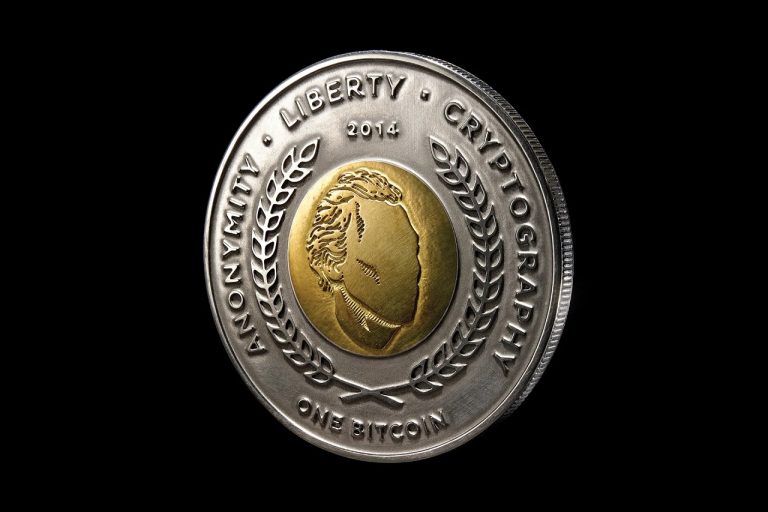 En 2021, BBVA Suiza, habilitó un servicio de compraventa y custodia de bitcoin y ether para clientes de banca privada en la inversión en criptoactivos.