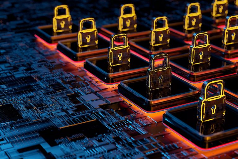 Un ejemplo es Bitcoin, que es una tecnología que no reconoce fronteras, ni países, ni idiomas, ni religiones, ni leyes, ni regulaciones.