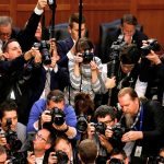 Hoy más que nunca, pese a los distintos programas, las soluciones para cubrir la demanda de vivienda en México han sido históricamente insuficientes.