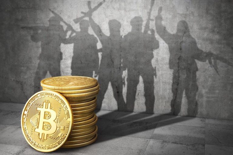 El exchange Binance y las autoridades de Israel confiscaron cuentas vinculadas a Hamas esta semana.