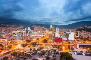 Experiencia Tech 2023 dedicará diversos espacios a startups de empresas jóvenes con nuevos modelo de negocio.