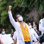 A 106 años de la promulgación de la Constitución de 1917 se recordará que el Artículo 123 resguardó los derechos de los trabajadores mexicanos.