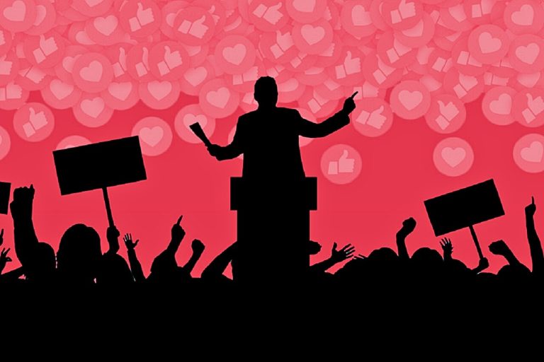 La situación de las iglesias es similar, aunque los especialistas coinciden en el incremento de ateos y agnósticos, esto no quiere decir que los creyentes han desaparecido, todo lo contrario.