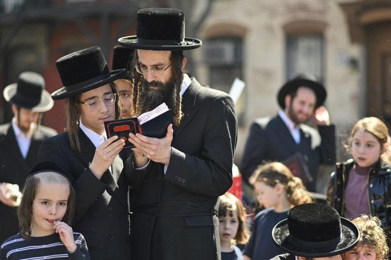 Israel es el termómetro de Dios, ya que escogió a este pueblo-etnia a para formar a la primera nación monoteísta del mundo.