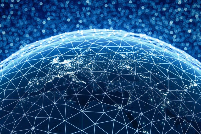 En América Latina 50 personas certificadas en temas blockchain.