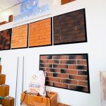 En contexto, durante 2022 sector de la vivienda en México aportó en conjunto, 5.7% al PIB nacional.