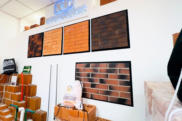 En contexto, durante 2022 sector de la vivienda en México aportó en conjunto, 5.7% al PIB nacional.