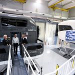 Walmart, Kroger, Dole y Unilever de Estados Unidos, Canadá, Europa y Asia analizan estos datos a través de la blockchain.