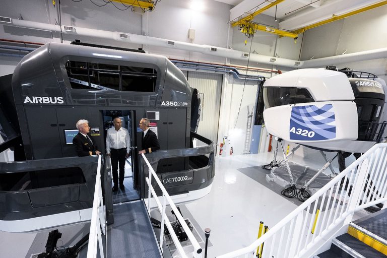 Walmart, Kroger, Dole y Unilever de Estados Unidos, Canadá, Europa y Asia analizan estos datos a través de la blockchain.