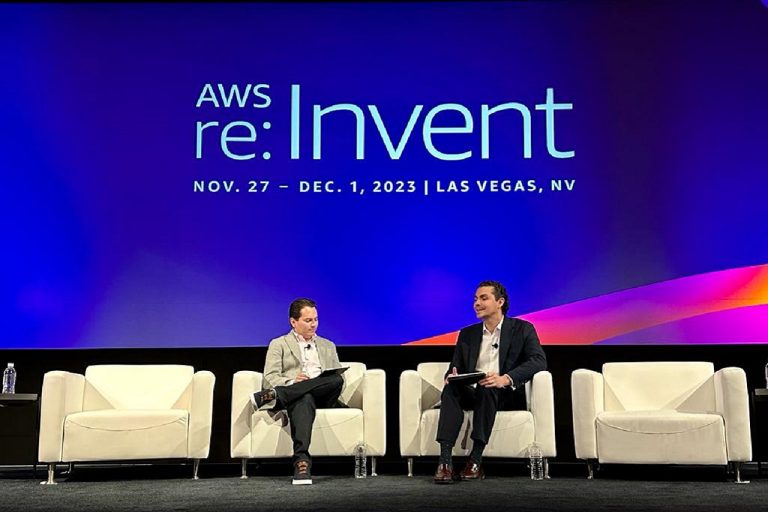 Desde hace tiempo BIVA ha trabajado en el desarrollo e implementación de la migración del mercado de valores a la nube.