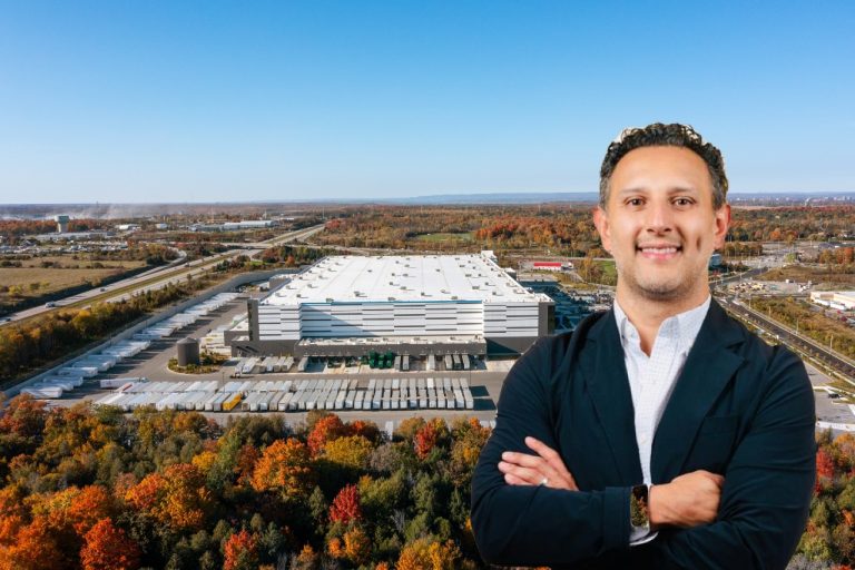 El sector requiere un sistema o ecosistema que se especialice en brókers, desarrolladores, inversionistas, fondos institucionales y family offices.