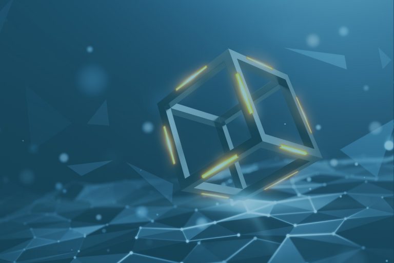 La propia naturaleza de un DLT los hace inmunes a un delito cibernético, ya que todas las copias en la red deben ser atacadas al mismo tiempo para que el ataque tenga éxito.